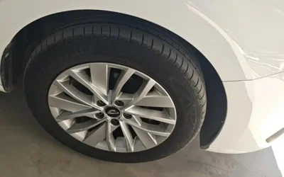 Ford Ford Mondeo в цвете и кузовом – это идеальный выбор среди китайских автомобилей. Доступная цена и надежность гарантированы.