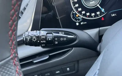 Mercedes-Benz Mercedes-Benz EQS в цвете и кузовом – это идеальный выбор среди китайских автомобилей. Доступная цена и надежность гарантированы.