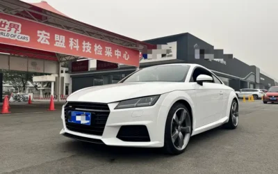 Audi Audi A7 в цвете и кузовом – это идеальный выбор среди китайских автомобилей. Доступная цена и надежность гарантированы.