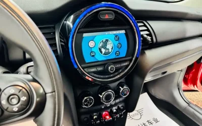 Volkswagen Volkswagen Magotan в цвете и кузовом – это идеальный выбор среди китайских автомобилей. Доступная цена и надежность гарантированы.