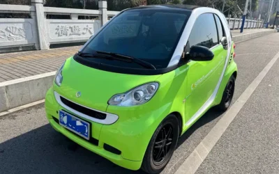 Smart Smart в цвете Smart и кузовом Smart – это идеальный выбор среди китайских автомобилей. Доступная цена и надежность гарантированы.