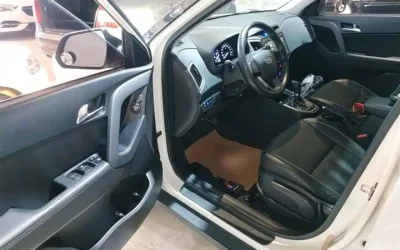 Hyundai Hyundai Sonata в цвете и кузовом – это идеальный выбор среди китайских автомобилей. Доступная цена и надежность гарантированы.