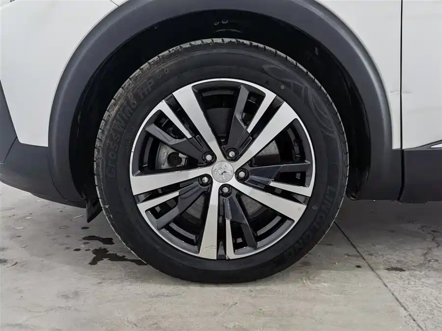 image-product