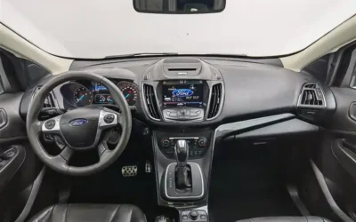 Land Rover Land Rover Discovery в цвете и кузовом – это идеальный выбор среди китайских автомобилей. Доступная цена и надежность гарантированы.