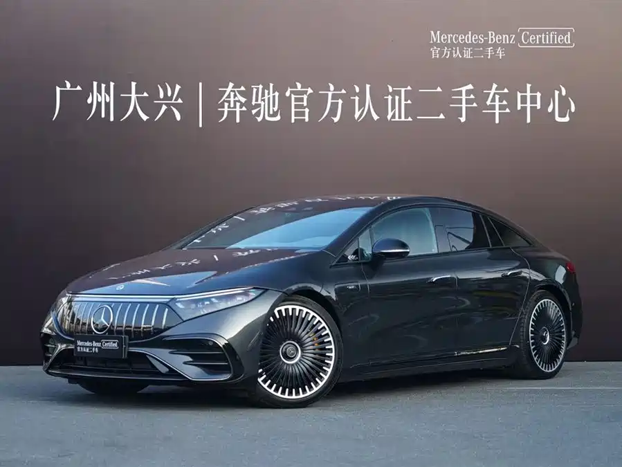 Qingdao Jiefang Jiefang Han V в цвете и кузовом – это идеальный выбор среди китайских автомобилей. Доступная цена и надежность гарантированы.
