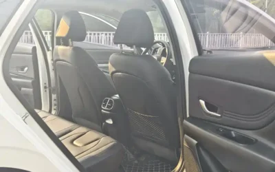 Hyundai Hyundai Elantra в цвете и кузовом – это идеальный выбор среди китайских автомобилей. Доступная цена и надежность гарантированы.