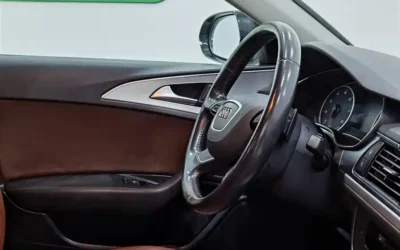 Audi Audi Q3 в цвете и кузовом – это идеальный выбор среди китайских автомобилей. Доступная цена и надежность гарантированы.