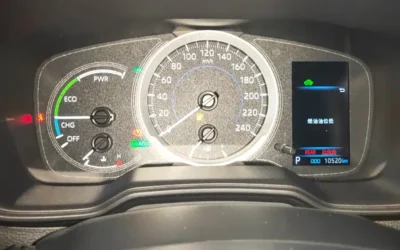 Toyota Toyota Camry в цвете и кузовом – это идеальный выбор среди китайских автомобилей. Доступная цена и надежность гарантированы.