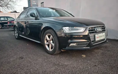 Audi Audi в цвете Audi и кузовом Audi – это идеальный выбор среди китайских автомобилей. Доступная цена и надежность гарантированы.