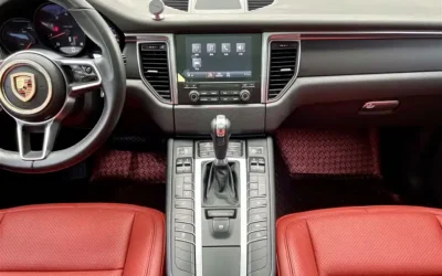 Porsche Porsche Panamera в цвете и кузовом – это идеальный выбор среди китайских автомобилей. Доступная цена и надежность гарантированы.