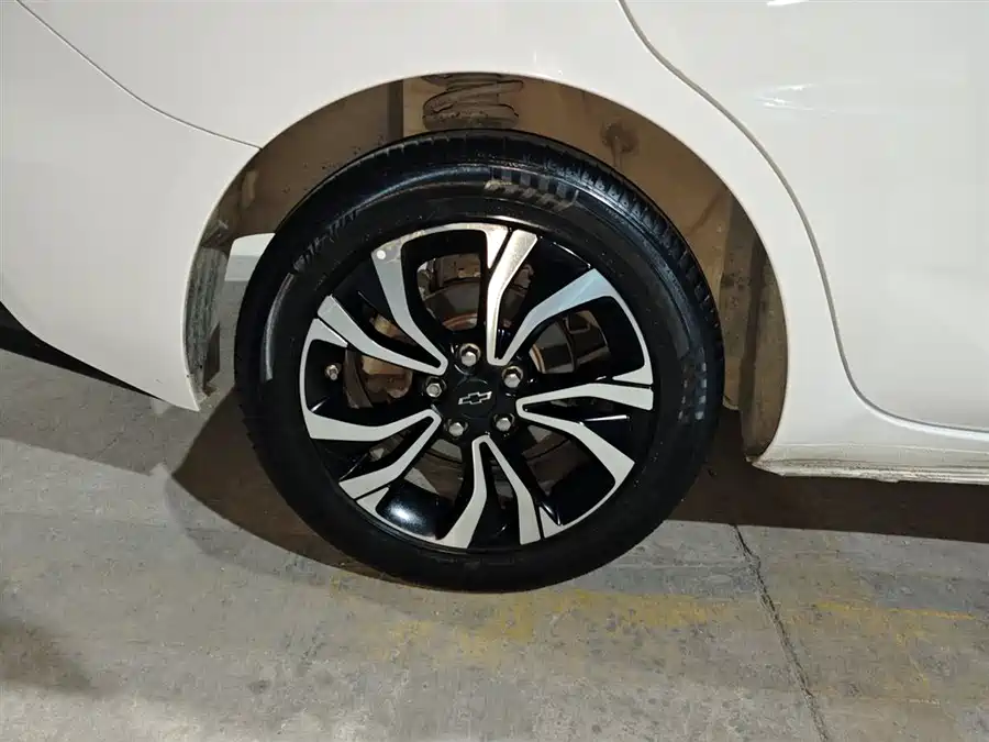 image-product