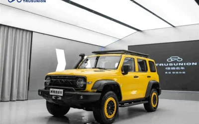 Geely Geely Emgrand в цвете и кузовом – это идеальный выбор среди китайских автомобилей. Доступная цена и надежность гарантированы.