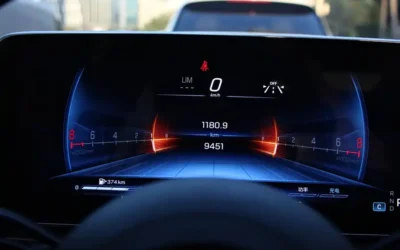 Mercedes-Benz Mercedes-Benz GLC в цвете и кузовом – это идеальный выбор среди китайских автомобилей. Доступная цена и надежность гарантированы.