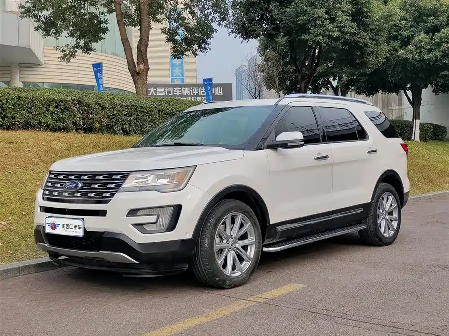Chery Chery Arrizo 8 в цвете и кузовом – это идеальный выбор среди китайских автомобилей. Доступная цена и надежность гарантированы.