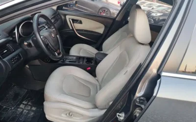 Bestune Bestune B70 в цвете и кузовом – это идеальный выбор среди китайских автомобилей. Доступная цена и надежность гарантированы.