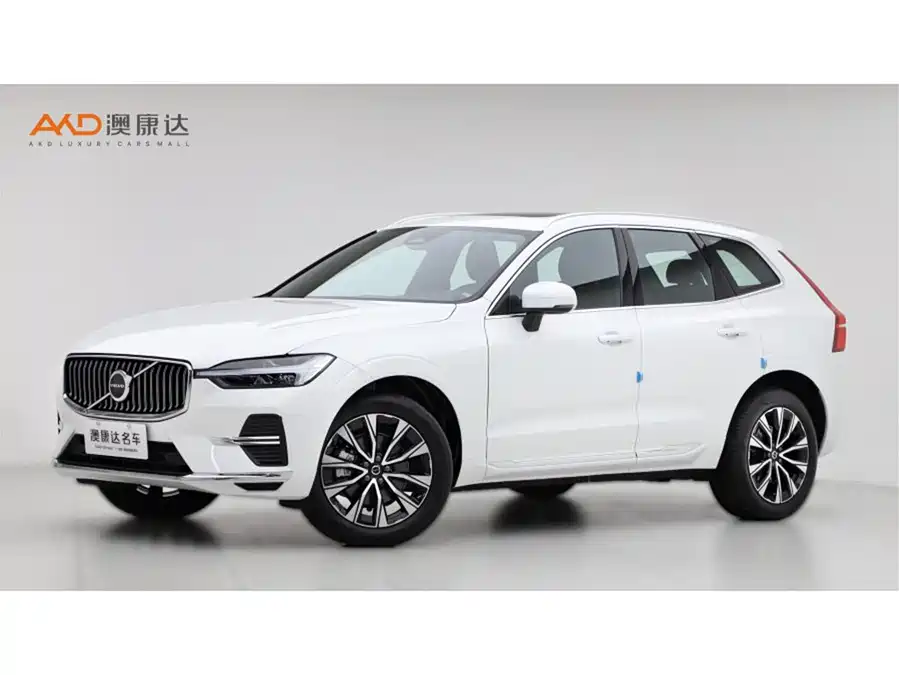 Qingdao Jiefang Jiefang JH6 в цвете и кузовом – это идеальный выбор среди китайских автомобилей. Доступная цена и надежность гарантированы.