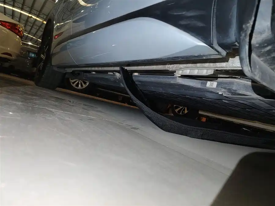 Chery Chery Arrizo 8 в цвете и кузовом – это идеальный выбор среди китайских автомобилей. Доступная цена и надежность гарантированы.