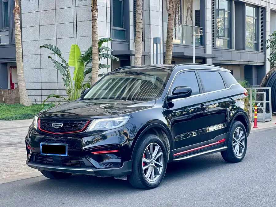 Chery Chery Arrizo 8 в цвете и кузовом – это идеальный выбор среди китайских автомобилей. Доступная цена и надежность гарантированы.