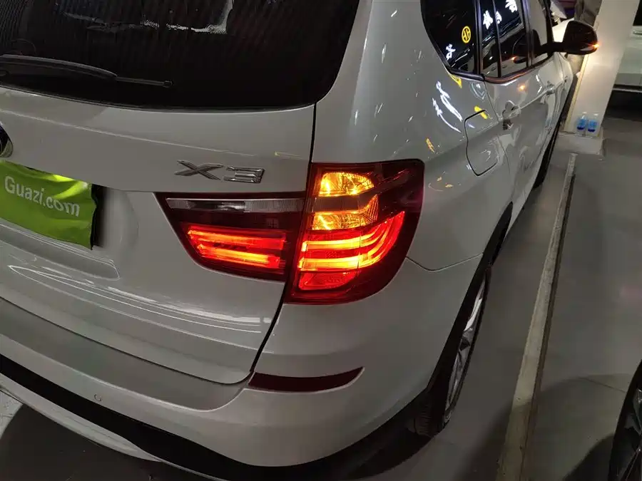 Foton Foton Toano в цвете и кузовом – это идеальный выбор среди китайских автомобилей. Доступная цена и надежность гарантированы.