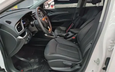 Buick Buick Excelle GT в цвете и кузовом – это идеальный выбор среди китайских автомобилей. Доступная цена и надежность гарантированы.