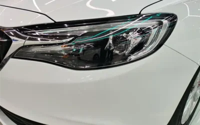 Buick Buick Regal в цвете и кузовом – это идеальный выбор среди китайских автомобилей. Доступная цена и надежность гарантированы.
