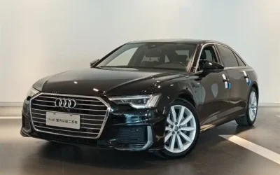 Audi Audi A4L в цвете и кузовом – это идеальный выбор среди китайских автомобилей. Доступная цена и надежность гарантированы.