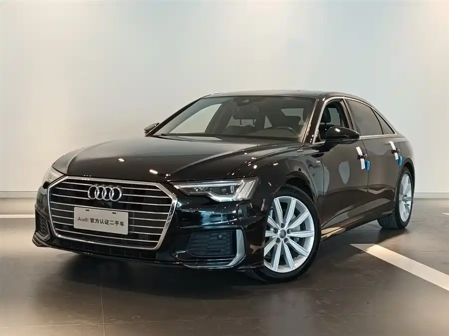 Mercedes-Benz Mercedes-Benz E-Class AMG в цвете и кузовом – это идеальный выбор среди китайских автомобилей. Доступная цена и надежность гарантированы.