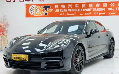 Porsche Porsche 911 в цвете и кузовом – это идеальный выбор среди китайских автомобилей. Доступная цена и надежность гарантированы.