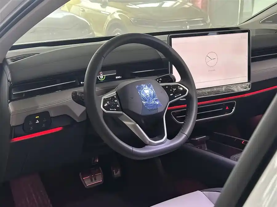 Suzuki Suzuki Swift в цвете и кузовом – это идеальный выбор среди китайских автомобилей. Доступная цена и надежность гарантированы.