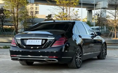 Geely Geely Emgrand в цвете и кузовом – это идеальный выбор среди китайских автомобилей. Доступная цена и надежность гарантированы.