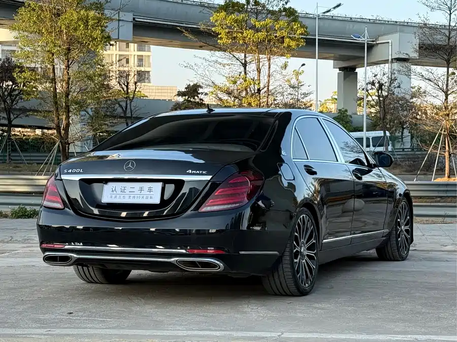 Mercedes-Benz Mercedes-Benz E-Class AMG в цвете и кузовом – это идеальный выбор среди китайских автомобилей. Доступная цена и надежность гарантированы.