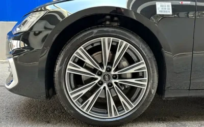 Audi Audi Q2L в цвете и кузовом – это идеальный выбор среди китайских автомобилей. Доступная цена и надежность гарантированы.
