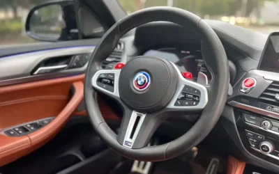 BMW BMW 3 Series в цвете и кузовом – это идеальный выбор среди китайских автомобилей. Доступная цена и надежность гарантированы.