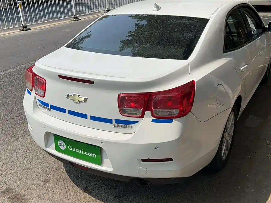 Mercedes-Benz Mercedes-Benz C-Class в цвете и кузовом – это идеальный выбор среди китайских автомобилей. Доступная цена и надежность гарантированы.