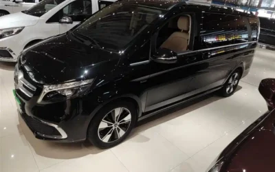 Mercedes-Benz Mercedes-Benz R-Class в цвете и кузовом – это идеальный выбор среди китайских автомобилей. Доступная цена и надежность гарантированы.