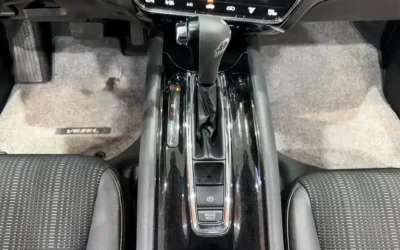 Honda Honda Fit в цвете и кузовом – это идеальный выбор среди китайских автомобилей. Доступная цена и надежность гарантированы.