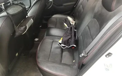 Nissan Nissan Altima в цвете и кузовом – это идеальный выбор среди китайских автомобилей. Доступная цена и надежность гарантированы.