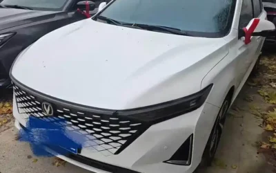 Geely Geely Emgrand в цвете и кузовом – это идеальный выбор среди китайских автомобилей. Доступная цена и надежность гарантированы.