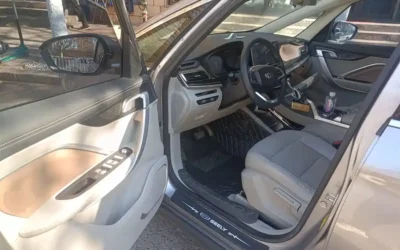Foton Foton Toano в цвете и кузовом – это идеальный выбор среди китайских автомобилей. Доступная цена и надежность гарантированы.