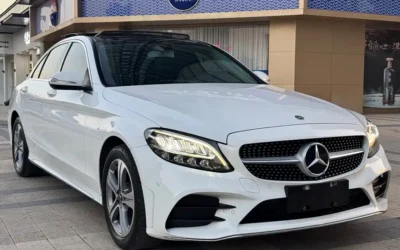 Mercedes-Benz Mercedes-Benz EQE в цвете и кузовом – это идеальный выбор среди китайских автомобилей. Доступная цена и надежность гарантированы.