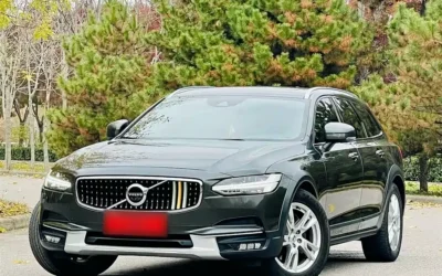 Buick Buick Velite 6 в цвете и кузовом – это идеальный выбор среди китайских автомобилей. Доступная цена и надежность гарантированы.