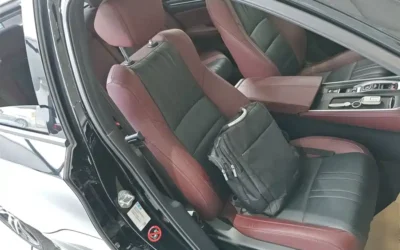 Honda Honda CR-V в цвете и кузовом – это идеальный выбор среди китайских автомобилей. Доступная цена и надежность гарантированы.