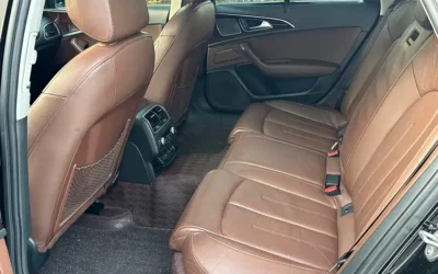 Audi Audi A4L в цвете и кузовом – это идеальный выбор среди китайских автомобилей. Доступная цена и надежность гарантированы.