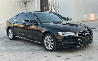 Audi Audi A3 в цвете и кузовом – это идеальный выбор среди китайских автомобилей. Доступная цена и надежность гарантированы.
