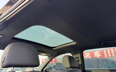 Audi Audi A4L в цвете и кузовом – это идеальный выбор среди китайских автомобилей. Доступная цена и надежность гарантированы.