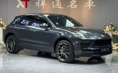 Porsche Porsche Panamera в цвете и кузовом – это идеальный выбор среди китайских автомобилей. Доступная цена и надежность гарантированы.