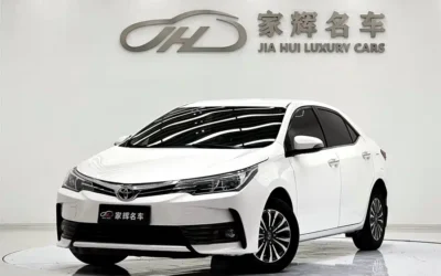 Toyota Toyota Sienna в цвете и кузовом – это идеальный выбор среди китайских автомобилей. Доступная цена и надежность гарантированы.