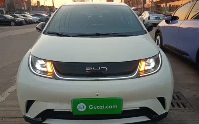 BYD BYD Han в цвете и кузовом – это идеальный выбор среди китайских автомобилей. Доступная цена и надежность гарантированы.