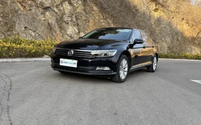 Volkswagen Volkswagen Jetta в цвете и кузовом – это идеальный выбор среди китайских автомобилей. Доступная цена и надежность гарантированы.