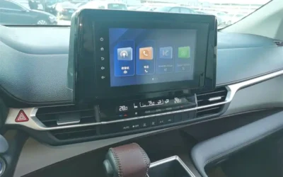 Mercedes-Benz Mercedes-Benz EQS в цвете и кузовом – это идеальный выбор среди китайских автомобилей. Доступная цена и надежность гарантированы.